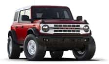 heritage edition