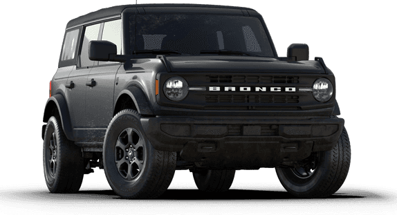 offer car
