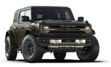 raptor