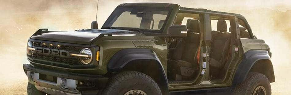 stay in adventure mode with ford protect