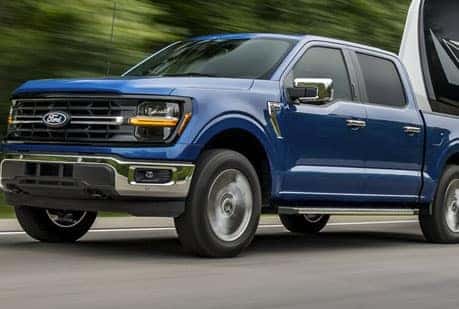 Ford-Co-Pilot360