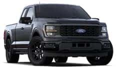 LARIAT