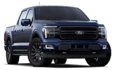 LARIAT