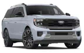2026 Expedition