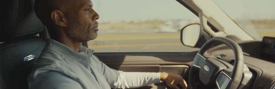 bluecruise hands-free highwaydriving