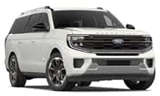 king ranch