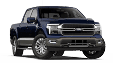 King Ranch