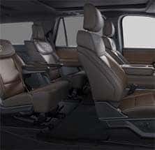 king ranch