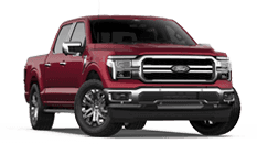 LARIAT