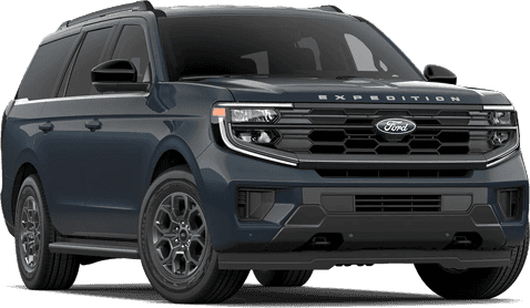 offer car