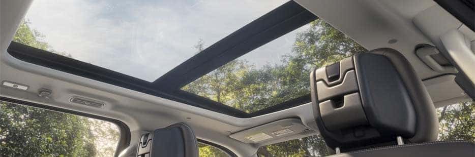 panoramic 24display