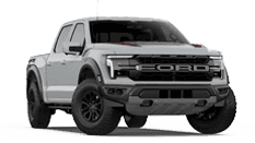 Raptor