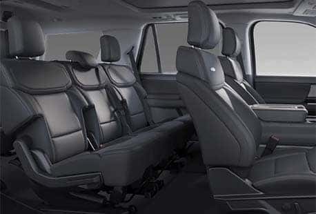 cargo tailgate manager