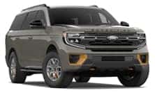 king ranch