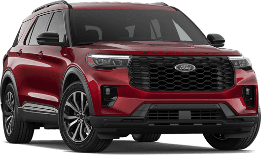 2 3l ecoboost i-4 engine