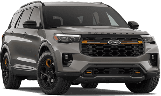 3 0l ecoboost v6 engine