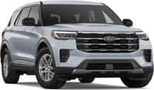 2026 explorer active 100a