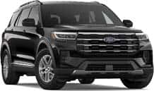 2026 exploreractive
