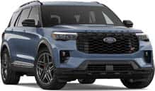 2026 explorerst