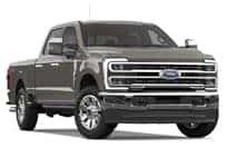 xlt