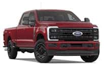 LARIAT