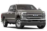 xlt