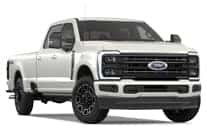 LARIAT