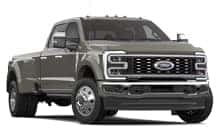 xlt