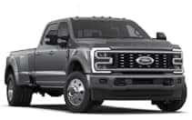 LARIAT