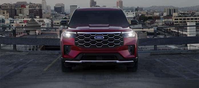  led headlamps