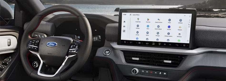 Technology