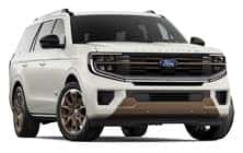 King Ranch