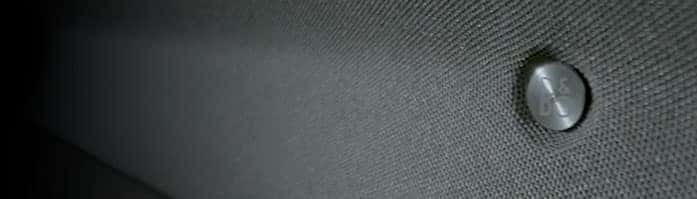 available b o sound system