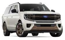 MAX King Ranch