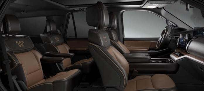King Ranch