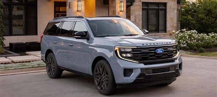stealth performance package