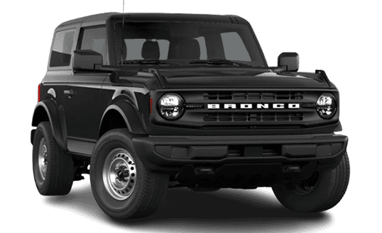offer car