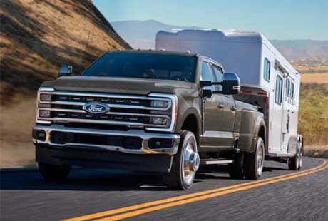 Chrome Package