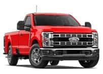 XLT