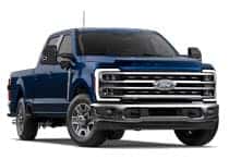 Lariat