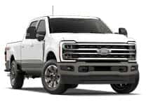  King Ranch