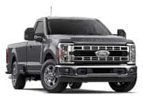  XLT