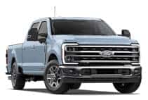 Lariat