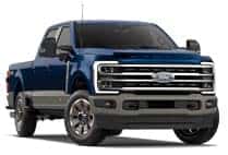 King Ranch