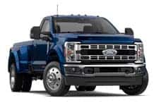 XLT