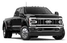 Lariat