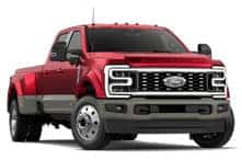 King Ranch
