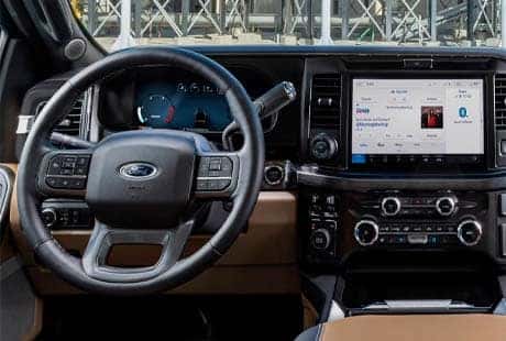 Lariat® Ultimate Package