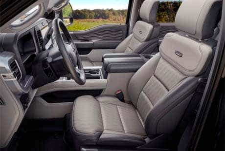 Platinum® Plus Package