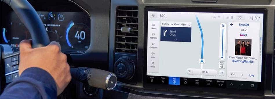 Technology